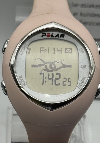 Polar watch heart rate - watch,,