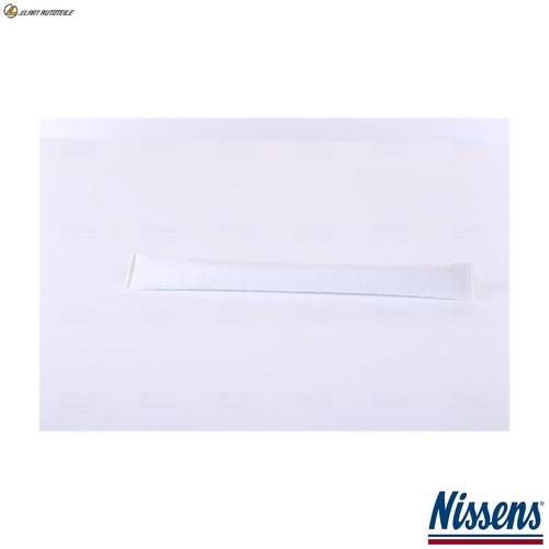 Dryer air conditioning unit - conditioning,