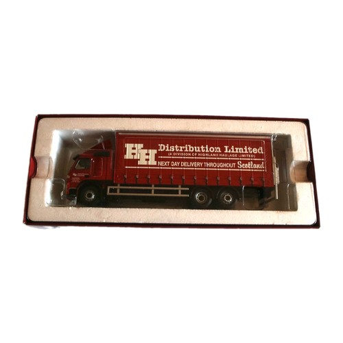 Corgi cc13521 volvo - corgi,