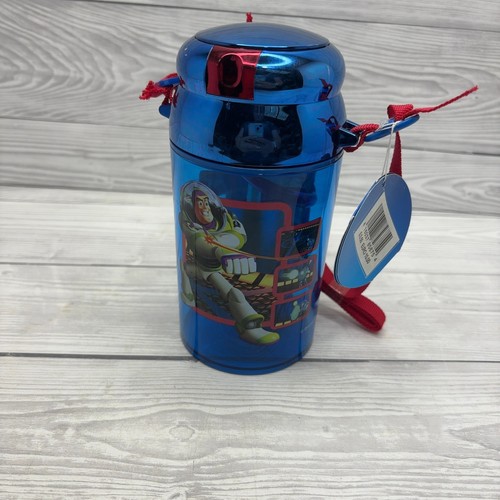 Disney store pop bubbler - disney,