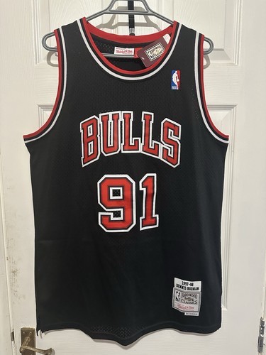 Nba chicago bull basketball - nba,