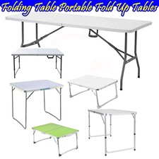 Heavy duty folding - heavy,