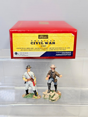 Britains toy soldiers 32 - britains,