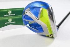 Nike Vapor Fly #5 Wood / 19