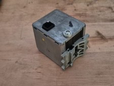 SAAB 9-3 93 03-12 STEERING COLUMN LOCK SCL ALL MODELS 12770232