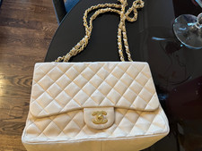 ladies designer handbags used