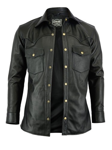 Clearance mens casual - clearance,