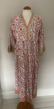 Lovely Ladies kurti with