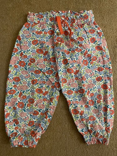 Mini boden baby girls cotton - baby,