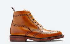 Barker pennine cedar - barker,
