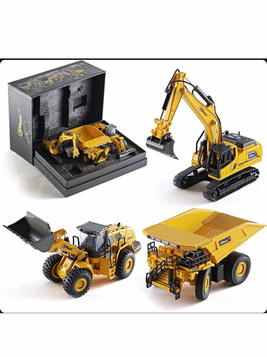 Top race diecast - race,