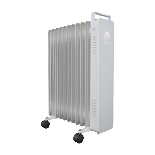 Moda nexus 25w 2500w - moda,