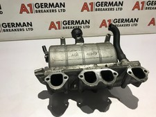 GENUINE VW GOLF MK5 CADDY 2.0