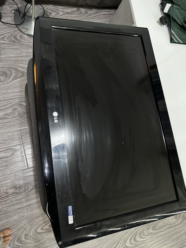 32cs460 tv stand - 32cs460,