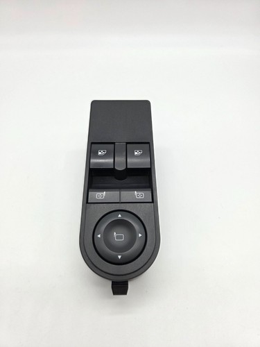 Genuine vauxhall astra - h, mk5