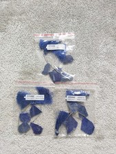 90cts lapis lazuli plain - 90cts,