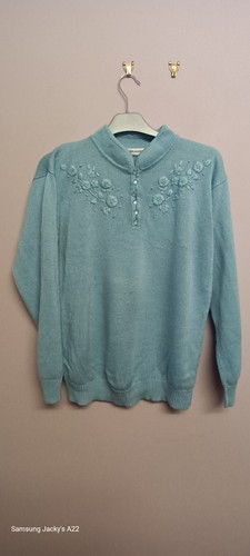 Damart ladies 14 - damart,