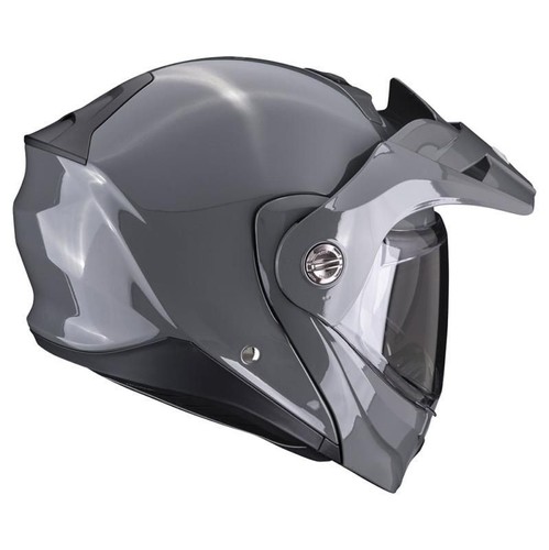 Scorpion adx flip - scorpion, adx-2
