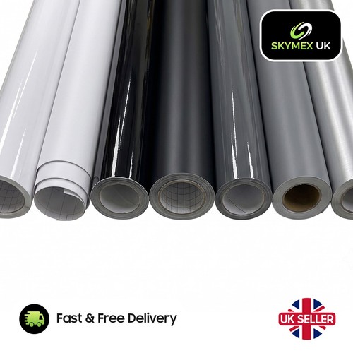 Kitchen vinyl wrap door - kitchen,