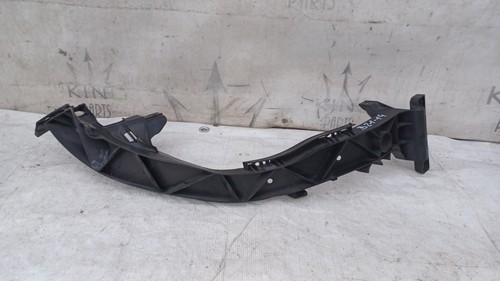 Bmw series e81 2008 2013 - bmw, 2008-2013