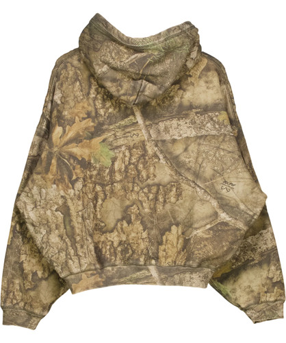 Cole buxton green real tree - cole,