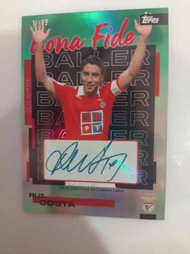 2025 topps team - 2025-26,