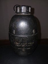 Vintage 1983 Genuine British