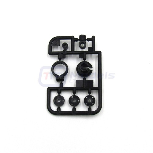 Tamiya 58079 egress 58583 - tamiya, egress/58583