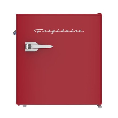 Frigidaire ft compact - cu,