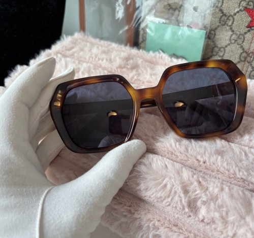 Christian dior midnight - dior,