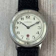 925 silver harwood 1926 - 925,