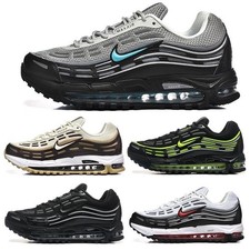 Nike Air Max 97 Men Running