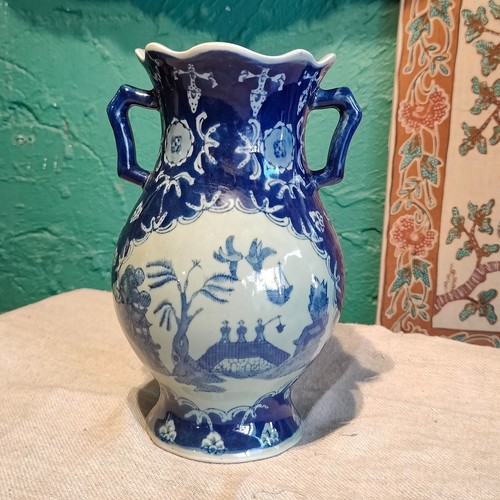 Antique vintage porcelain - antique,
