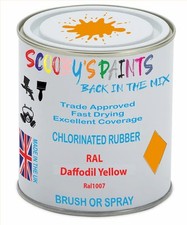 1 Litre Waterproof Rubber