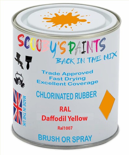 Litre waterproof rubber - litre,