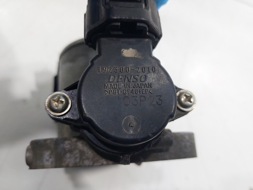 1923002010 throttle body - , assy