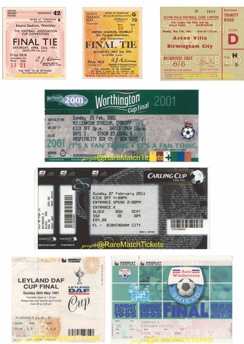 Reproduction birmingham city - birmingham,