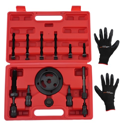 Engine timing tools kit for - tools,