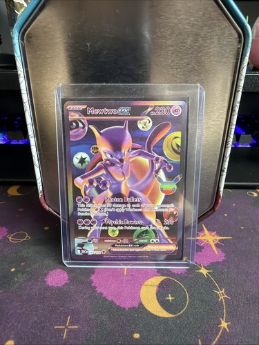 Pokemon 30th anniversary - 30th,