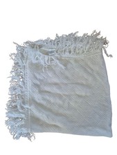 Mothercare Baby Blanket Pram