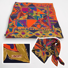 Vintage liberty london - vintage, of