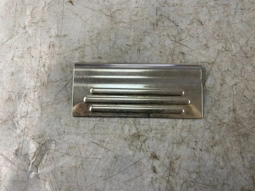 Jeep compass mk49 - compass, sill
