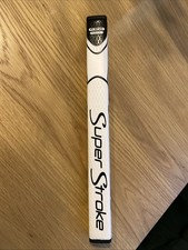 Super Stroke Flat so 2.0 XL