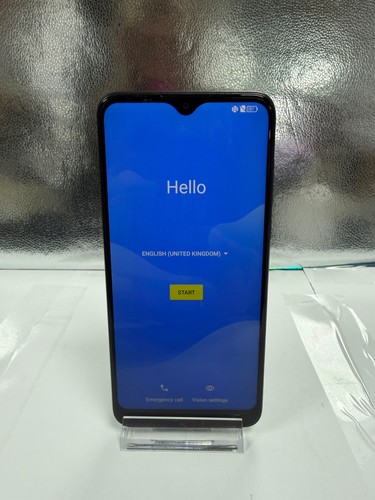 Alcatel v4fav 32gb grey - 32gb,