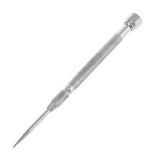 Pocket Scriber Tool, Metal