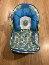 Baby Bather Seats