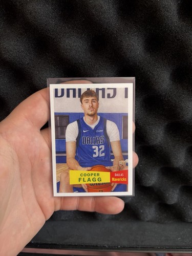 2025 topps living set - topps,