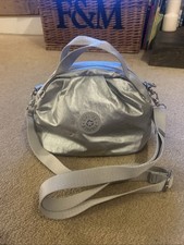 Kipling Premium Dakkota Small