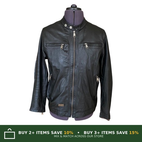 Diesel men black - diesel, men's