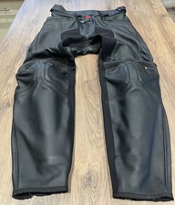 Dainese pony leather - p.pony,